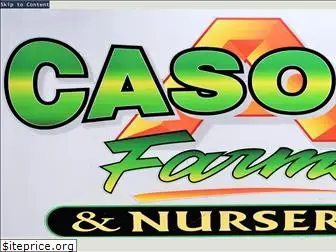 acasolafarms.com