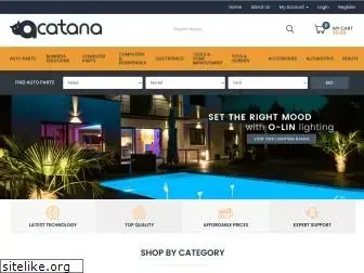 acatana.com.au