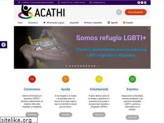acathi.org