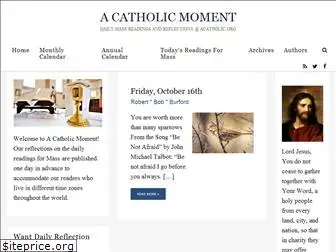 acatholic.org