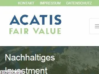 acatis-fairvalue.ch