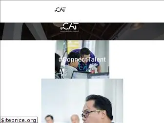 acatpenang.com