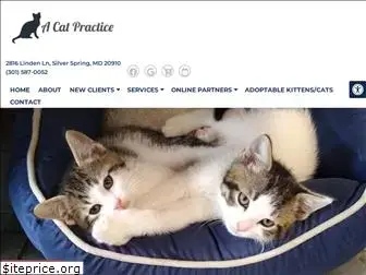 acatpractice.com