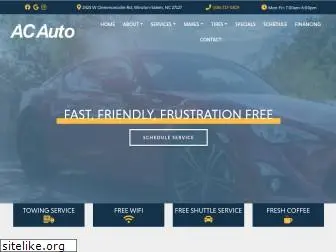 acauto.net