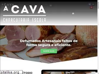 acava.com.br