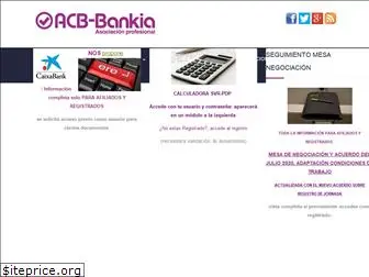 acb-bankia.com