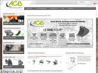 acb-morin.com