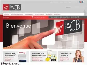 acb-xerox.com