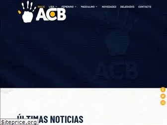 acb.com.uy