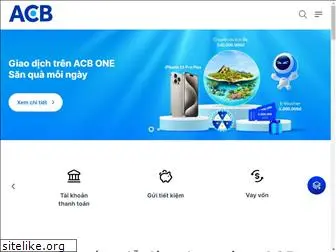 acb.com.vn