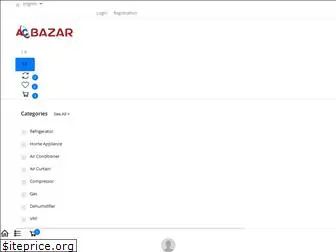 acbazar.com.bd