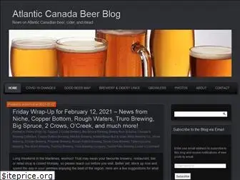 acbeerblog.ca