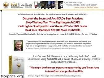 acbestpractices.com