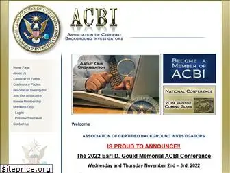 acbi.net