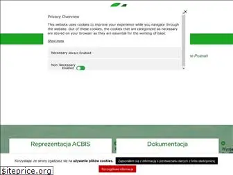 acbis.pl