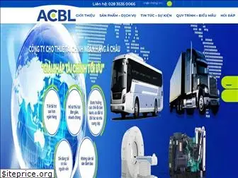 acbleasing.com.vn