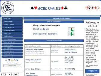 acblunit112.org