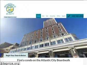 acboardwalkrealty.com