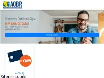 acbr.com.br