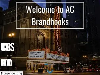 acbrandhooks.com