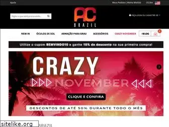 acbrazil.com