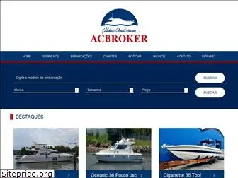 acbroker.com.br