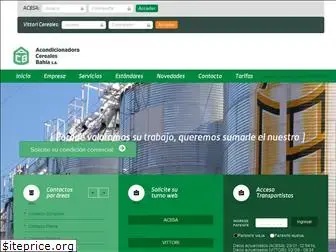 acbsa.com.ar