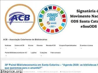 acbsc.org.br