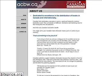 acbw.ca