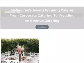 acc-catering.com.au
