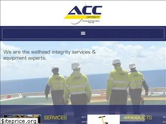 acc-corporate.com