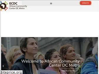 acc-dc.org