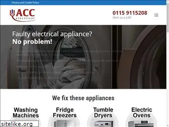 acc-electrical.co.uk