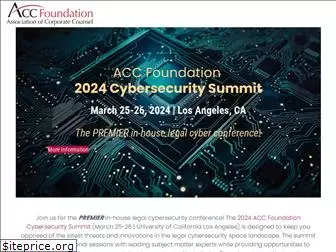 acc-foundation.com