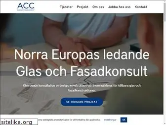 acc-glas.se