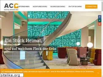 acc-hotelbooking.de