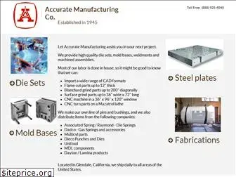 acc-mfg.com