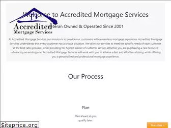 acc-mortgage.com