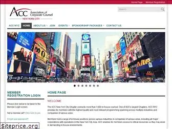 acc-nyc.com