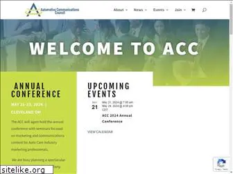 acc-online.org