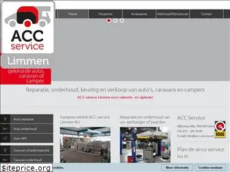 acc-service.nl