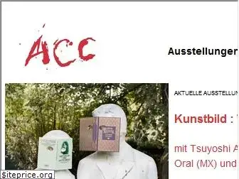 acc-weimar.de