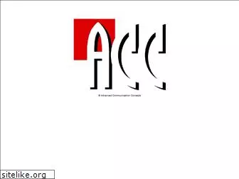 acc.co.at