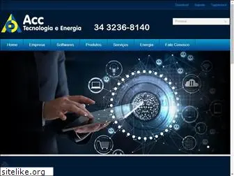 acc.com.br