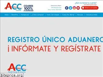 acc.com.do