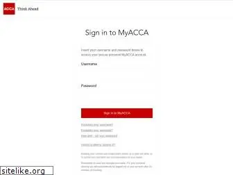 acca-business.org