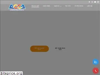 acca.com.vn