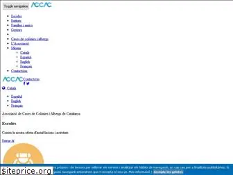 accac.cat