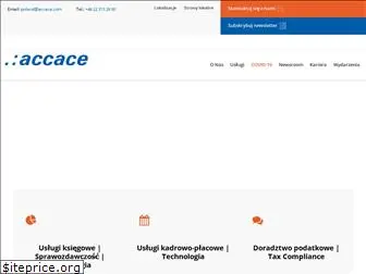 accace.pl