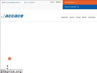 accace.ro